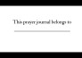 do formatting and layout design for ebook, magazine, kdp paperback